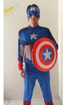 Capitão-América-Personagem-Masculino-Adulto-Azul.png