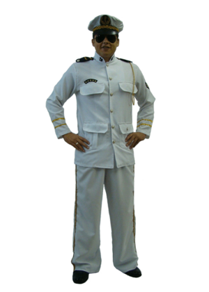 Capitão-Marinheiro-Luxo-Profissão-Masculino-Adulto-Branco.png